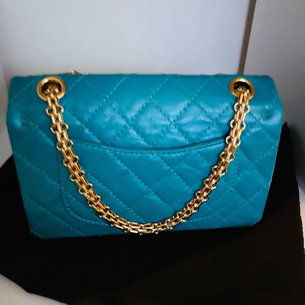 Sold out - Picture 2 of 3